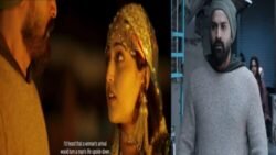 Rathnan Prapancha Movie Hindi Dubbed