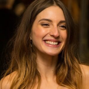 Maria Valverde Biography, Age, Height, Born Place