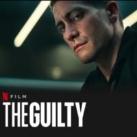 The Guilty Movie Hindi Dubbed