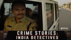Crime Stories All Episodes
