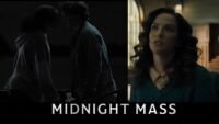 Midnight Mass All Episodes