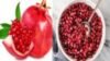 How to increase blood in the body by fruits