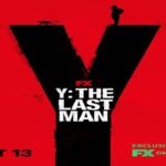 Y The Last Man Season 1 All Episodes