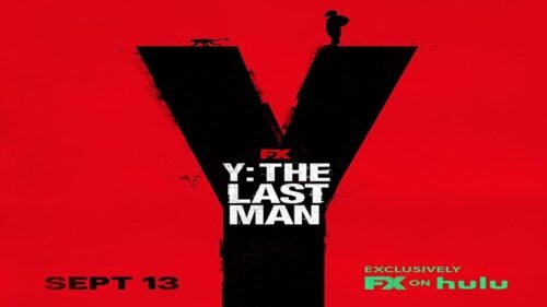 Y The Last Man Season 1 All Episodes
