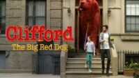 Clifford The Big Red Dog Full Movie