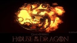 House Of The Dragon Season 1