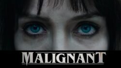 Malignant Movie Hindi Dubbed