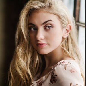Madison Brydges Biography Age, Height, Networth, Birthplace, Instagram, Wikipedia