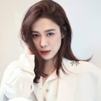 Kim Hyun-Joo Biography