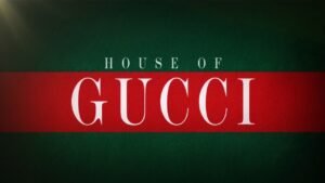 House of Gucci Full Movie Watch Online OTT Release Date