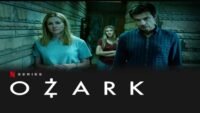 Ozark Season 4 All Episodes