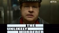 The Unlikely Murderer All Episodes