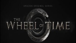 The Wheel Of Time Season 1 All Episodes Hindi Dubbed Update