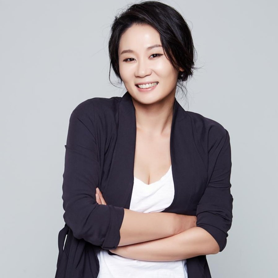 Kim Sun-young Biography Age, Height, Birthplace, Networth, Wikipedia. 