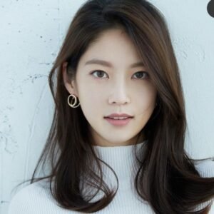 Gong Seung-Yeon Biography, Age, Height, Birthplace, Networth, Wikipedia, Instagram