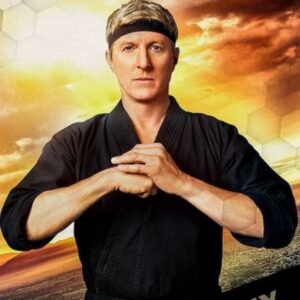 Read more about the article William Zabka Biography, Age, Height, Birthplace, Networth, Wikipedia