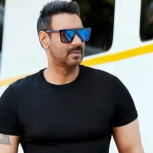 Read more about the article Ajay Devgn Biography, Age, Height, Birthplace, Networth, Wikipedia