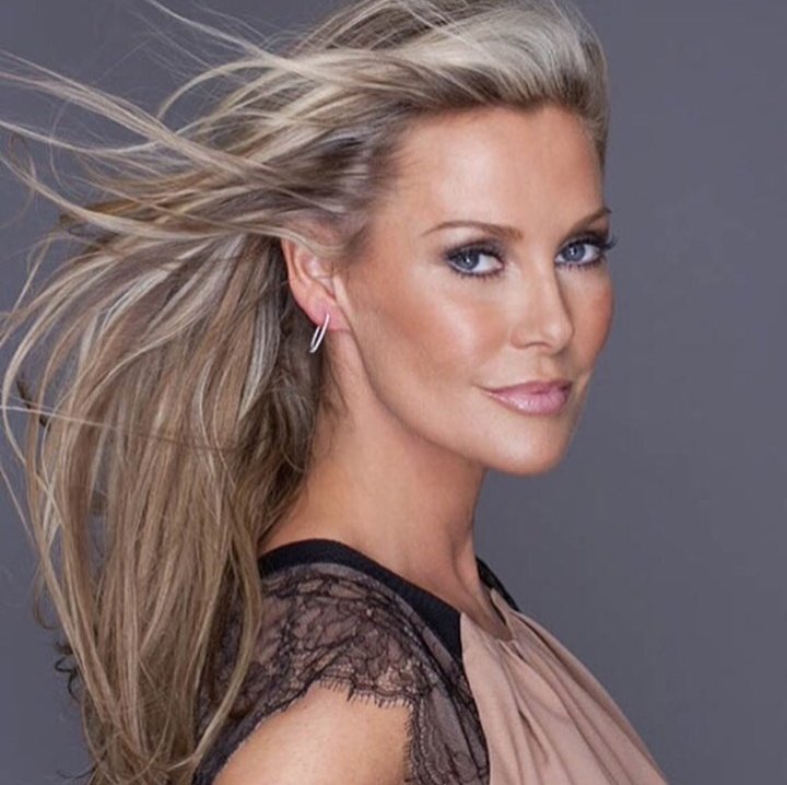 Alison Doody Biography, Age, Height, Birthplace, Networth, Wikipedia