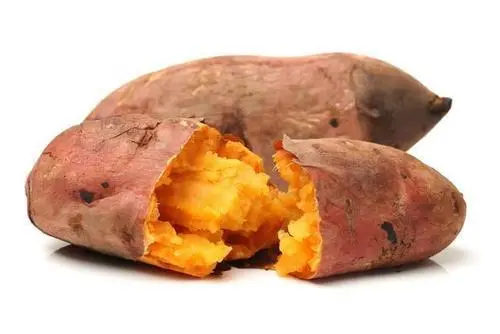  How much sweet potato can a diabetic eat