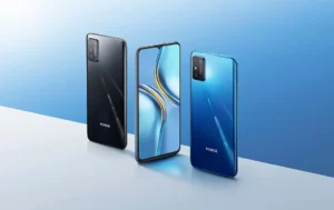 Honor X40 Max Full Specification, Release Launch Date, and Price