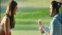 Chandigarh Kare Aashiqui Full Movie Watch Online Netflix
