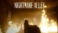 Nightmare Alley Full Movie Watch Online