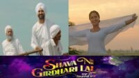 Shava Ni Girdhari Lal Movie Hindi Dubbed