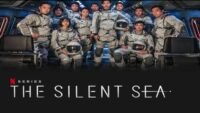 The Silent Sea Season 1 All Episodes Hindi Dubbed