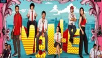 Velle Movie OTT Release Date