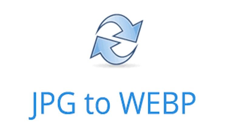 JPG to WEBP Converter, JPG to WebP bulk converter, How do I convert JPG to WebP, Is WebP better than JPEG,