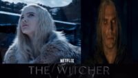 The Witcher Season 2 All Episodes In English