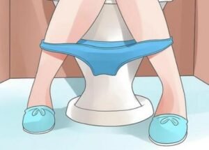 How to check if your uterus is healthy at home