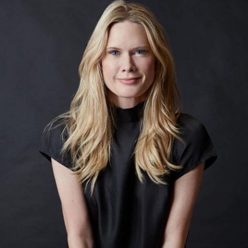 Stephanie March Biography, Age, Height, Birthplace, Networth, Wikipedia