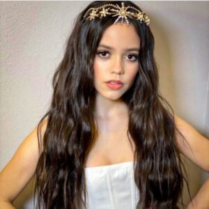 Read more about the article Jenna Ortega Biography, Age, Height, Birthplace, Networth, Wikipedia