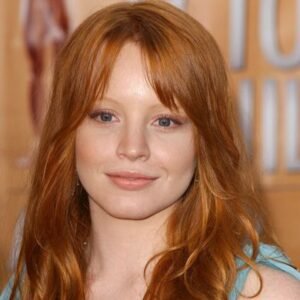 Lauren Ambrose Biography, Age, Height, Birthplace, Networth, Wikipedia