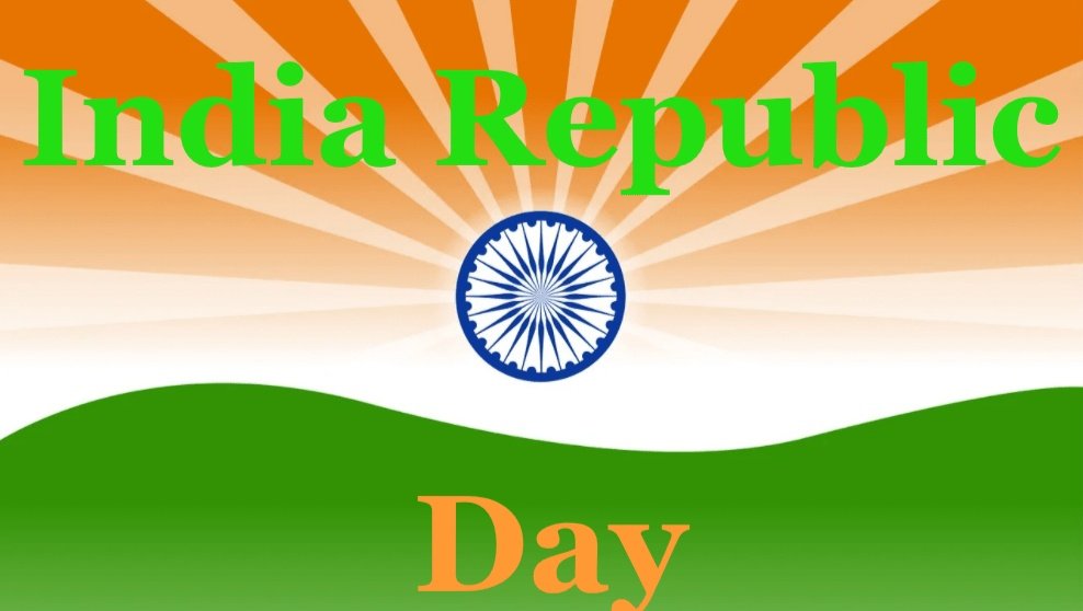 India republic day 2022 Photos