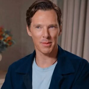 Benedict Cumberbatch Biography, Age, Height, Birthplace, Wikipedia