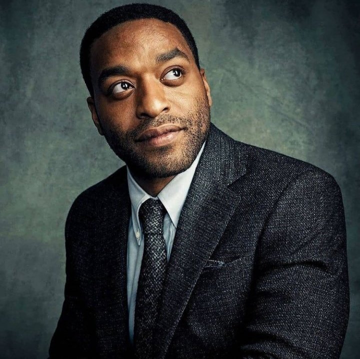 Chiwetel Ejiofor Biography, Age, Height, Birthplace, Networth, Wikipedia
