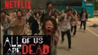 All Of Us Are Dead Season 1 All Episodes Hindi Dubbed