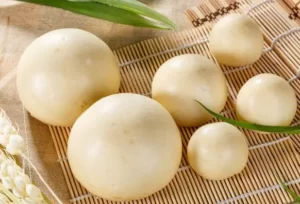 Read more about the article What kind of buns can’t be eaten, 2 types of people should eat less Steamed Buns