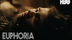 Euphoria Season 2 All Episodes Updates, Review Cast