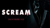 Scream 5 Movie Hindi Dubbed