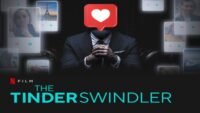 The Tinder Swindler Full Movie Watch Online