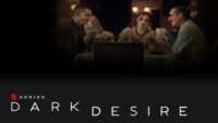 Dark Desire Season 2 All Episodes Hindi Dubbed