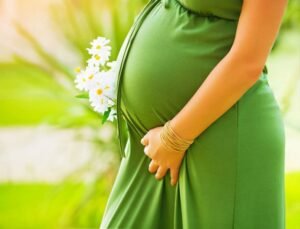 Read more about the article What foods should eat during pregnancy, Best diet in during pregnancy