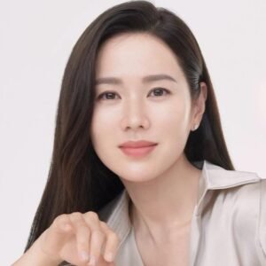 Read more about the article Son Ye-jin Biography, Wikipedia, Wiki, Age, Height, Birthplace, Networth