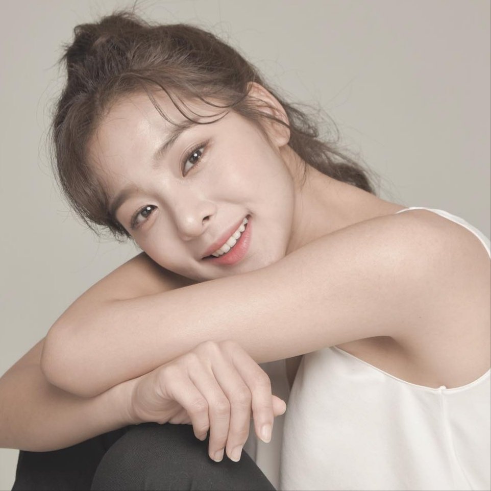 Read more about the article Seol In-ah Biography, Wikipedia, Wiki, Age, Height, Birthplace, Networth