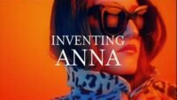 Inventing Anna Season 1
