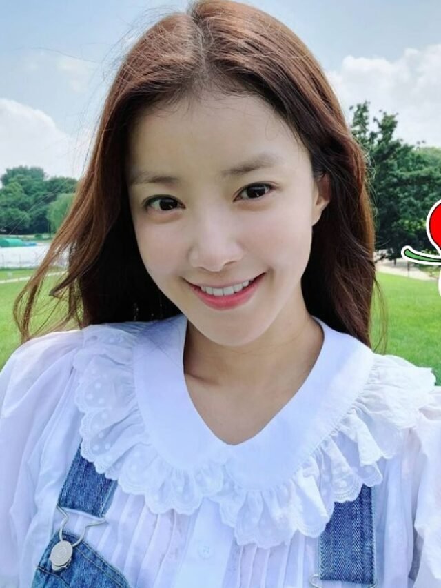 Grid Korean Drama Season 1 All Episodes