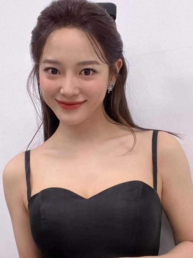 Business Proposal Kdrama All Episodes Updates